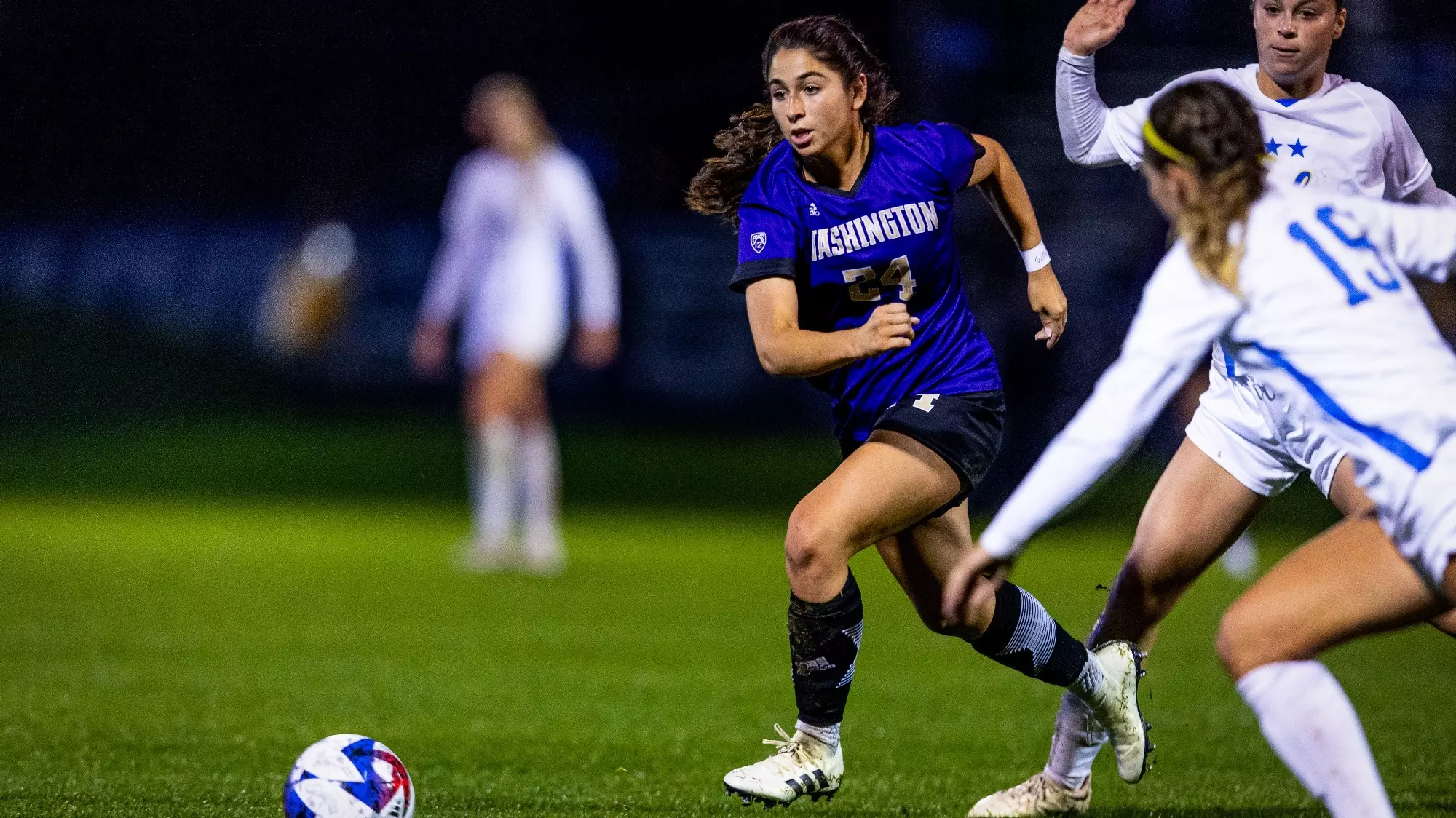 位被判无效 位被判无效