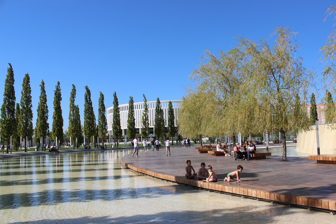 许多人对这 许多人对这