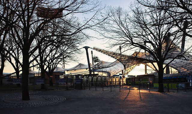 全球体育爱 全球体育爱