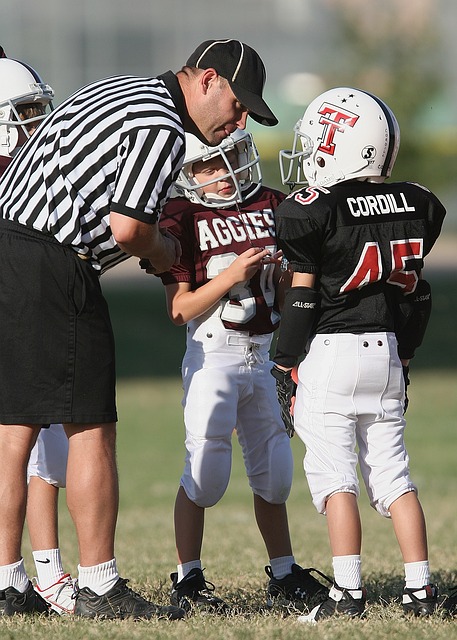 这一赛事让 这一赛事让