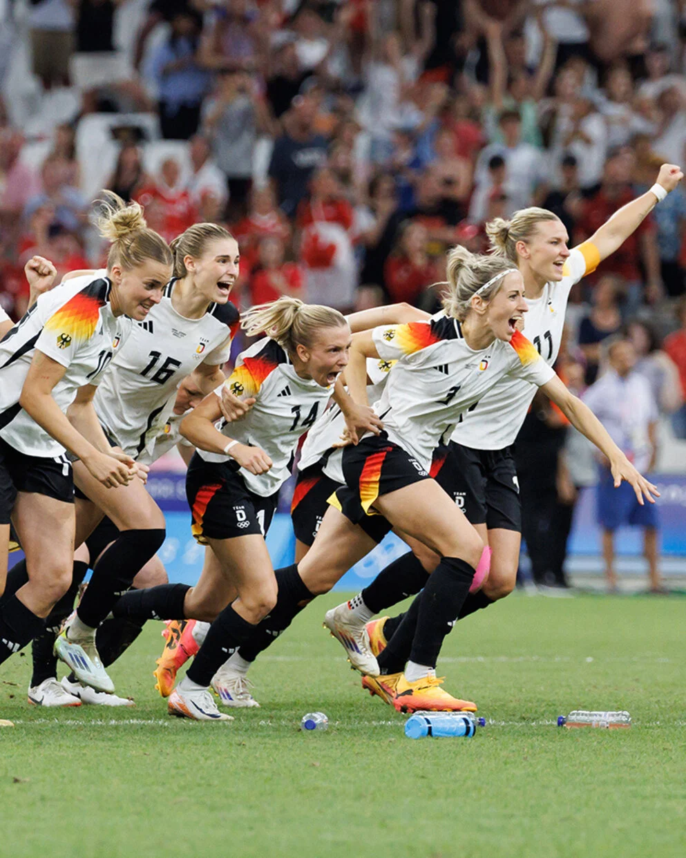 安菲尔德不 安菲尔德不