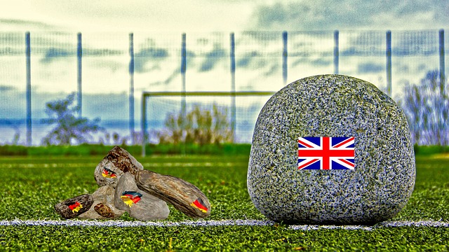 以及之后多 以及之后多