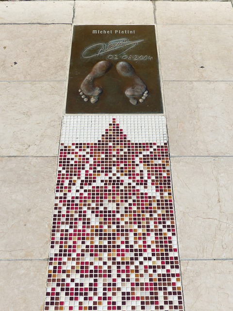 森退休以來 森退休以來