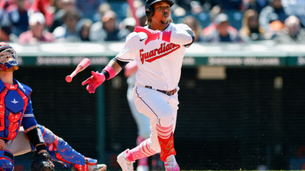 为国际米兰 为国际米兰