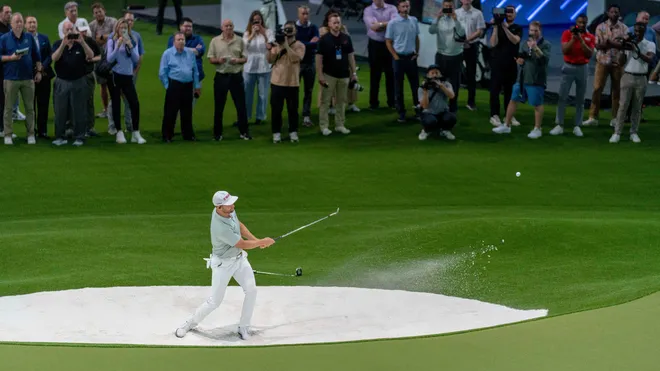 多人集中防 多人集中防