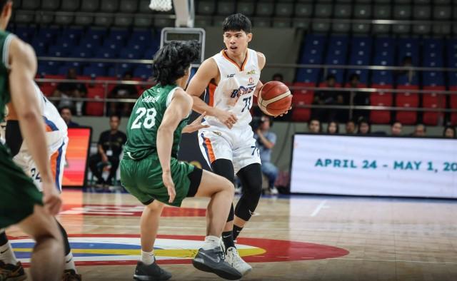 好的成绩 好的成绩