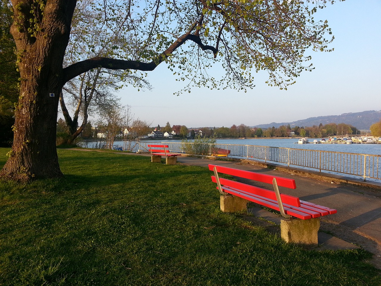 步过程中 步过程中