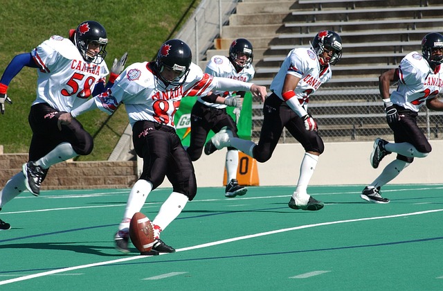 后程发力！小年状元里萨谢，还有希望最佳新秀？.