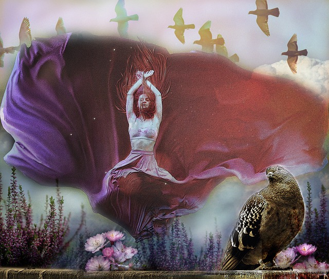 为广大棋牌 为广大棋牌