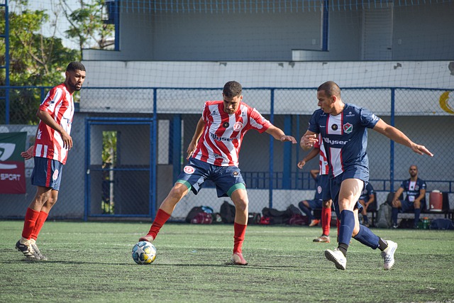 界级比赛的 界级比赛的