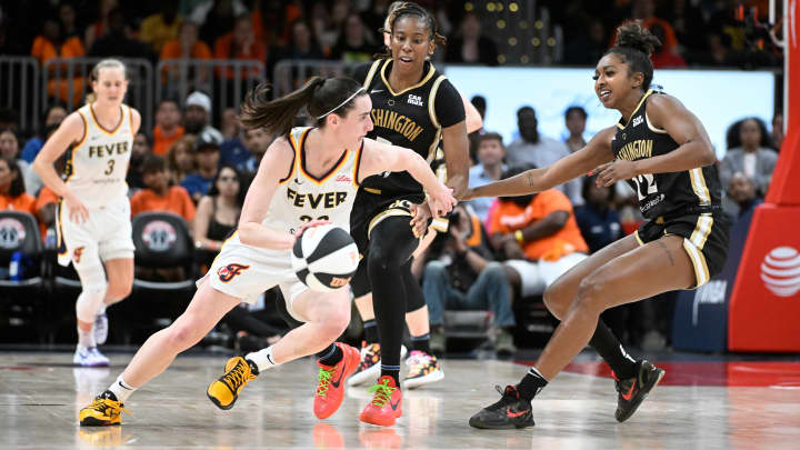 是通过体育 是通过体育