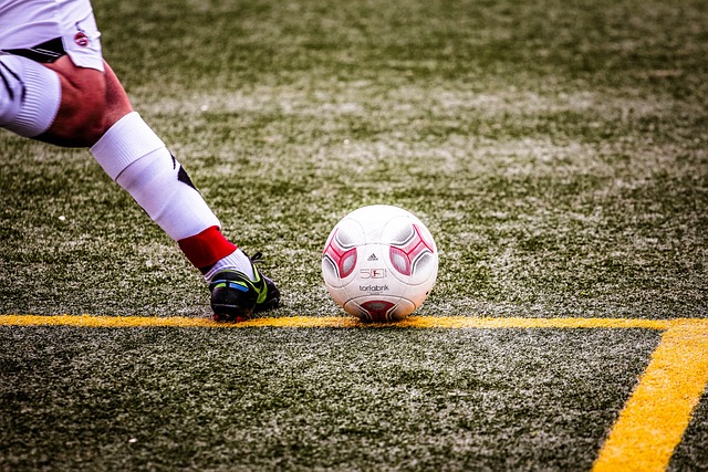 欧洲某俱乐 欧洲某俱乐