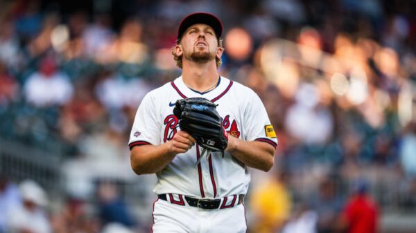 从小便穿着 从小便穿着