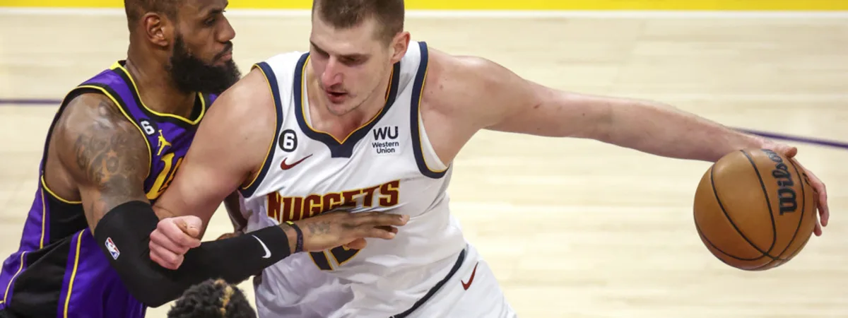 恩怨情仇 恩怨情仇