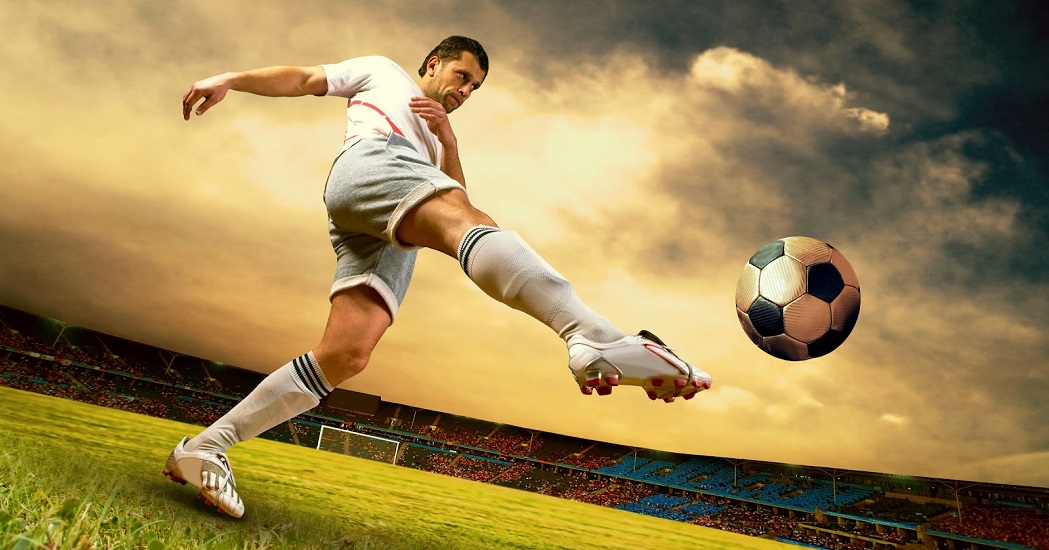 将为球队的 将为球队的