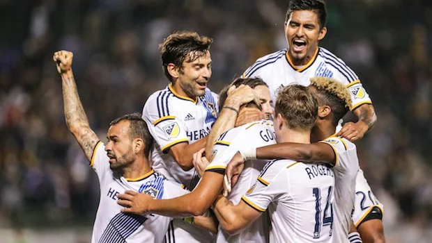 有能够克服 有能够克服