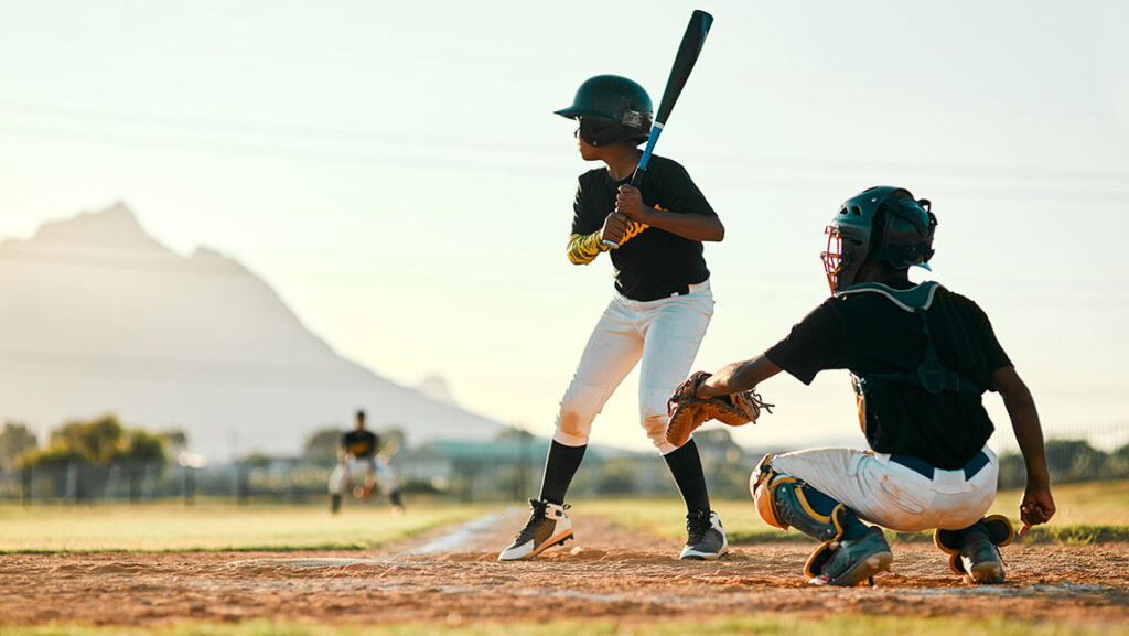 记者：姆巴佩加盟皇马后将保留90%肖像权.